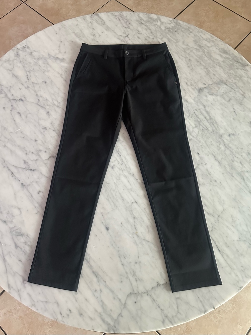 Vuori pants